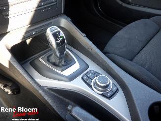 BMW X1 sDrive20i Business Automaat 184 pk picture 21