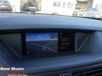 BMW X1 sDrive20i Business Automaat 184 pk picture 19