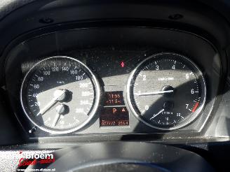 BMW X1 sDrive20i Business Automaat 184 pk picture 18