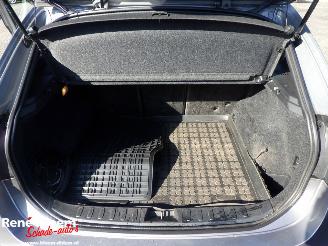 BMW X1 sDrive20i Business Automaat 184 pk picture 15