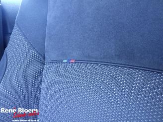 BMW X1 sDrive20i Business Automaat 184 pk picture 26