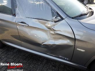 BMW X1 sDrive20i Business Automaat 184 pk picture 7