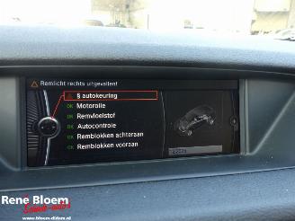 BMW X1 sDrive20i Business Automaat 184 pk picture 25