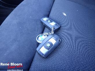 BMW X1 sDrive20i Business Automaat 184 pk picture 23