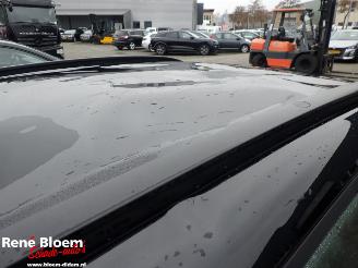 Hyundai Bayon 1.0 T-GDI Comfort picture 8