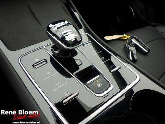 Seres 3 52 kWh Automaat 163pk picture 21