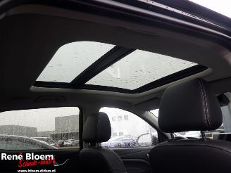 Seres 3 52 kWh Automaat 163pk picture 13