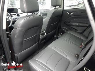 Seres 3 52 kWh Automaat 163pk picture 15