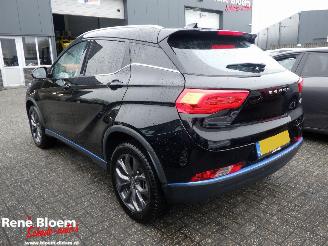 Seres 3 52 kWh Automaat 163pk picture 2