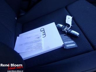 Audi A3 SPORTBACK PHEV 150 40 TFSIe Advance Edition Automaat 204pk picture 8