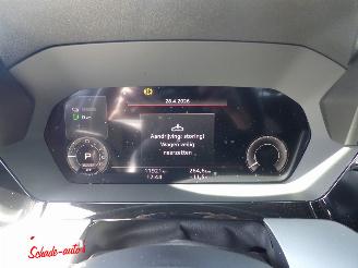 Audi A3 SPORTBACK PHEV 150 40 TFSIe Advance Edition Automaat 204pk picture 17