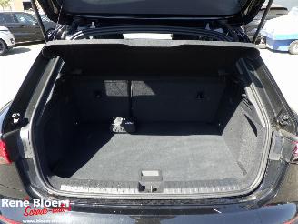 Audi A3 SPORTBACK PHEV 150 40 TFSIe Advance Edition Automaat 204pk picture 10
