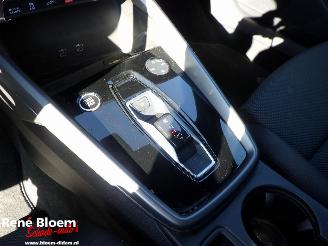 Audi A3 SPORTBACK PHEV 150 40 TFSIe Advance Edition Automaat 204pk picture 21