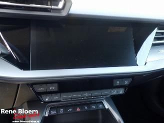 Audi A3 SPORTBACK PHEV 150 40 TFSIe Advance Edition Automaat 204pk picture 19