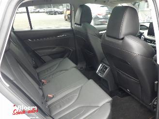 Skoda Enyaq iV 60 Automaat 179pk picture 14