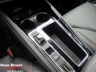 Skoda Enyaq iV 60 Automaat 179pk picture 21