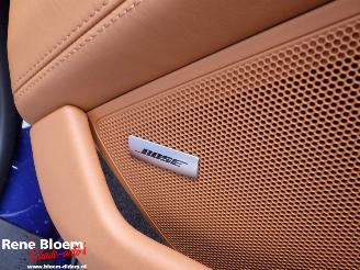 Porsche 911 992.2 3.6 T-hybrid Keramische remmen GTS picture 11