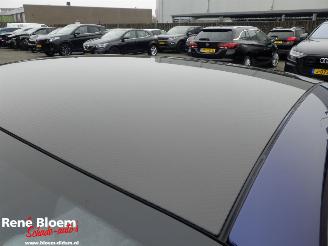 Porsche 911 992.2 3.6 T-hybrid Keramische remmen GTS picture 30