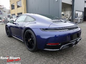 Porsche 911 992.2 3.6 T-hybrid Keramische remmen GTS picture 2