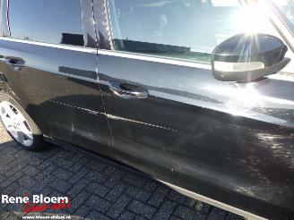 Ford S-Max 1.5 Titanium 160pk picture 11