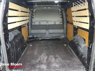 Volkswagen Caddy 2.0 TDI Maxi A-camera 122pk Automaat picture 16