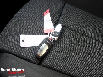 Audi A3 LIMOUSINE 30 TFSI Advanced Edition Automaat picture 22