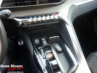 Peugeot 5008 1.2 PureTech GT 131pk Automaat picture 23