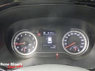 Hyundai I-10 Comfort 5-zits Automaat picture 12