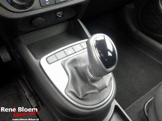 Hyundai I-10 Comfort 5-zits Automaat picture 15