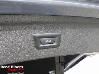 BMW iX XDrive 40 Business Editon Plus 77kwh Full Option picture 12