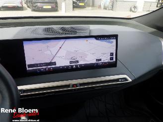 BMW iX XDrive 40 Business Editon Plus 77kwh Full Option picture 21