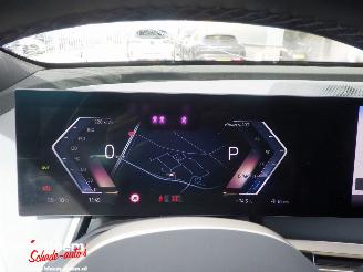 BMW iX XDrive 40 Business Editon Plus 77kwh Full Option picture 20