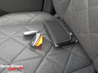 BMW iX XDrive 40 Business Editon Plus 77kwh Full Option picture 23