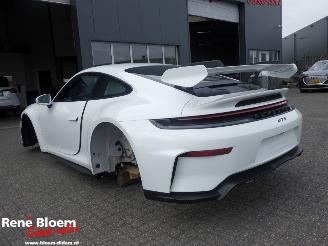 Porsche 911 992.2 GT3 510pk picture 2