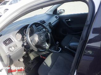 Volkswagen Polo 1.2 TDI 5drs Airco picture 12