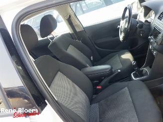 Volkswagen Polo 1.2 TDI 5drs Airco picture 9