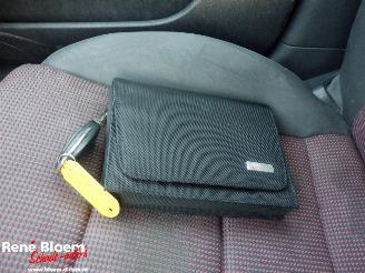 Audi A3 1.4 TFSI Ambition Pro-Line 5drs Clima picture 15