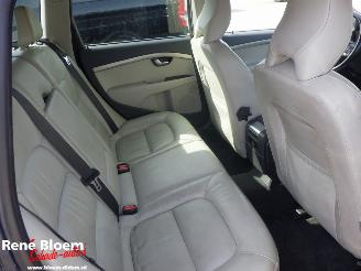 Volvo V-70 1.6 D2 Momentum Automaat picture 10