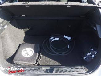 MG 4 Standard 51kWh Navi picture 13