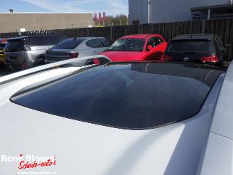 Peugeot 2008 1.2 PureTech Style Airco picture 7