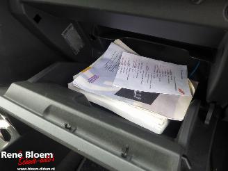 Opel Meriva 1.6 16V Enjoy 5drs picture 10