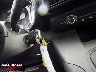 Opel Combo 1.5D L1H1 Edition 102pk picture 14