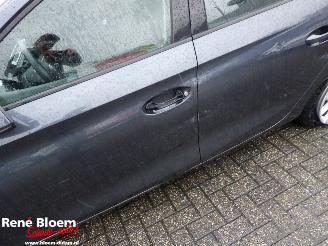 Seat Leon 1.0 TSI Reference Navi picture 8