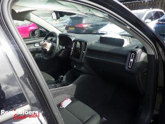 Volvo EX40 Single Motor Essential 70kWh picture 9