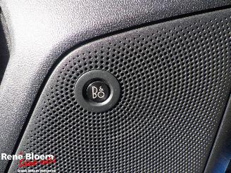 Ford Focus 1.0 ECOboost Business Active Navi picture 19