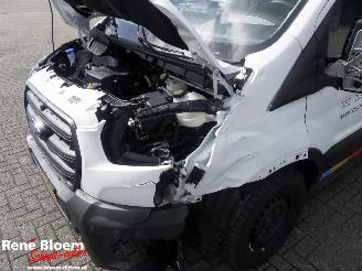 Ford Transit 350 2.0TDCI L2H2 Trend Navi 129pk picture 8