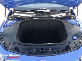 Mercedes Cla-klasse 250+ Launch Edition 85kWh picture 24