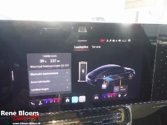 Mercedes Cla-klasse 250+ Launch Edition 85kWh picture 23