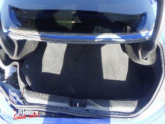 Mercedes Cla-klasse 250+ Launch Edition 85kWh picture 12