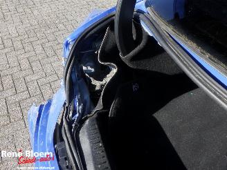 Mercedes Cla-klasse 250+ Launch Edition 85kWh picture 13